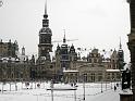 2005-12-29, Schnee (1)
